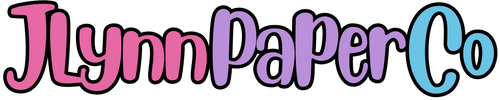 JLynnPaperCo